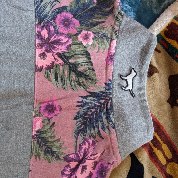 Jacket - Picture 2 of 5